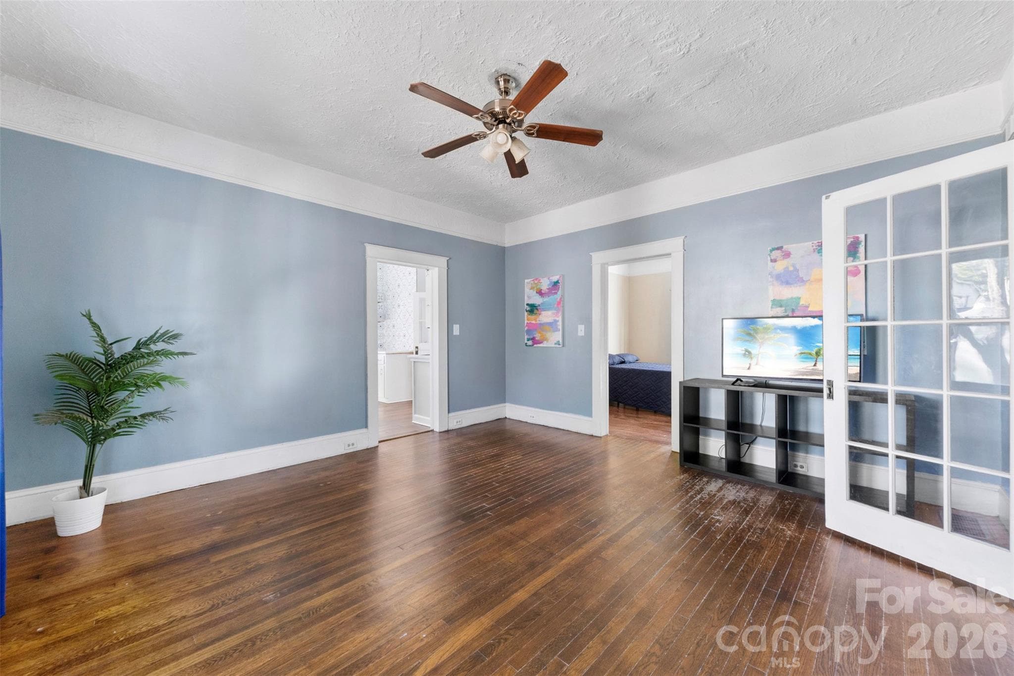 Dining Room - Kannapolis