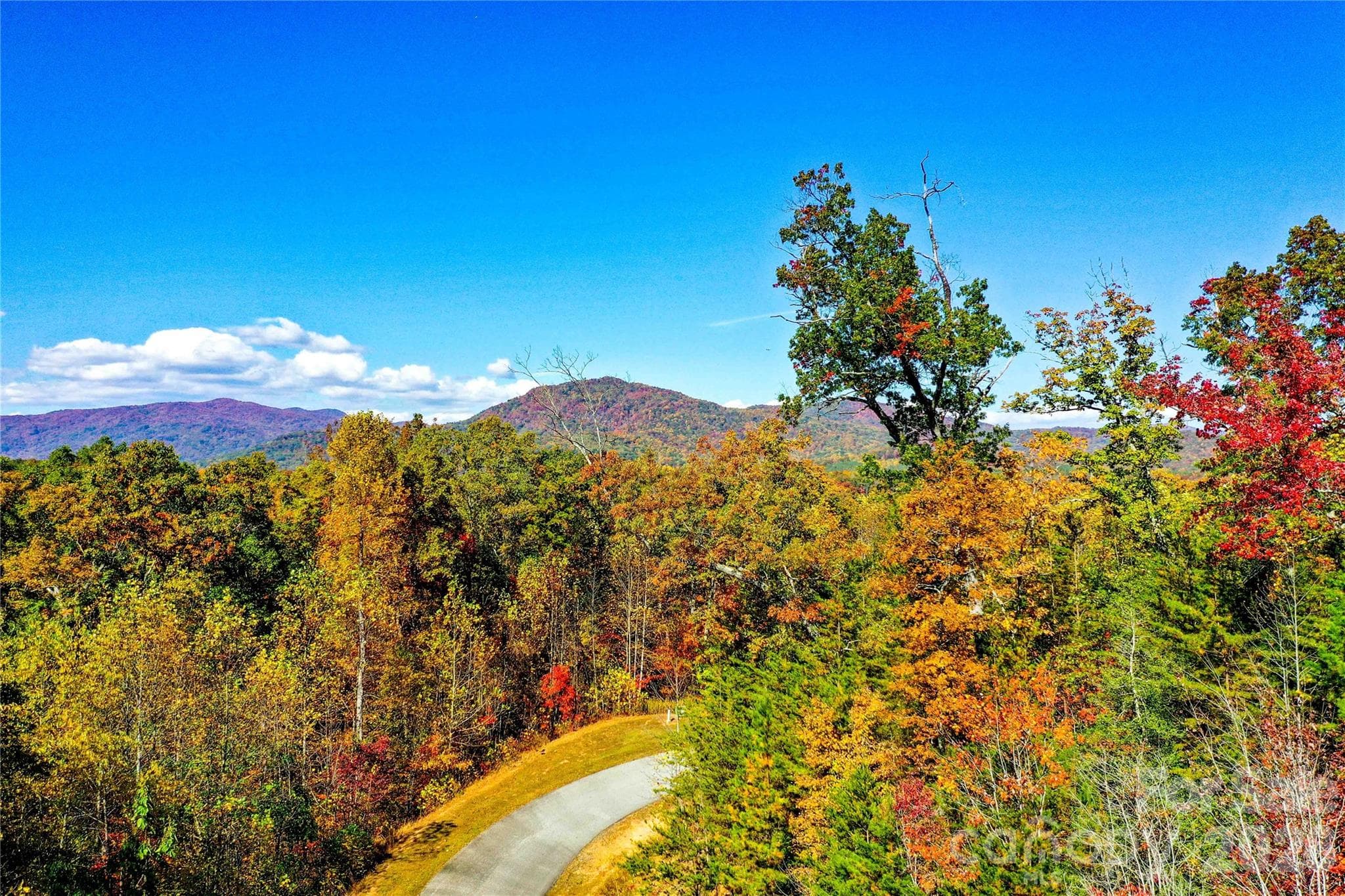 Acreage at Lake Lure, photo 2 of 32
