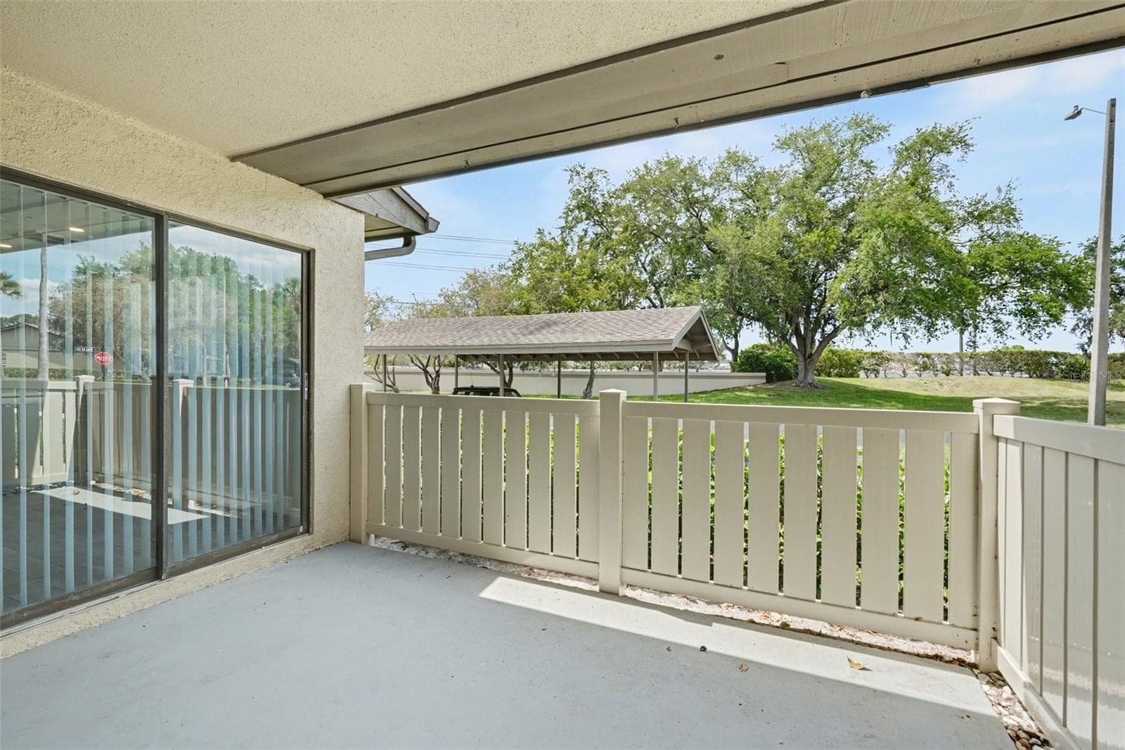Villa at 10 LESLEY LN, OLDSMAR, photo 3 of 45