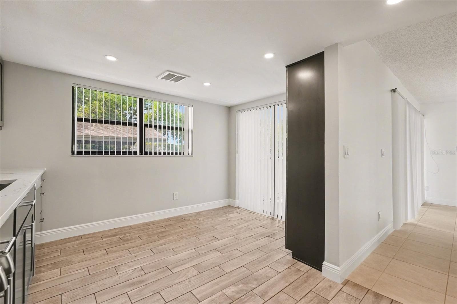 Villa at 10 LESLEY LN, OLDSMAR, photo 9 of 45