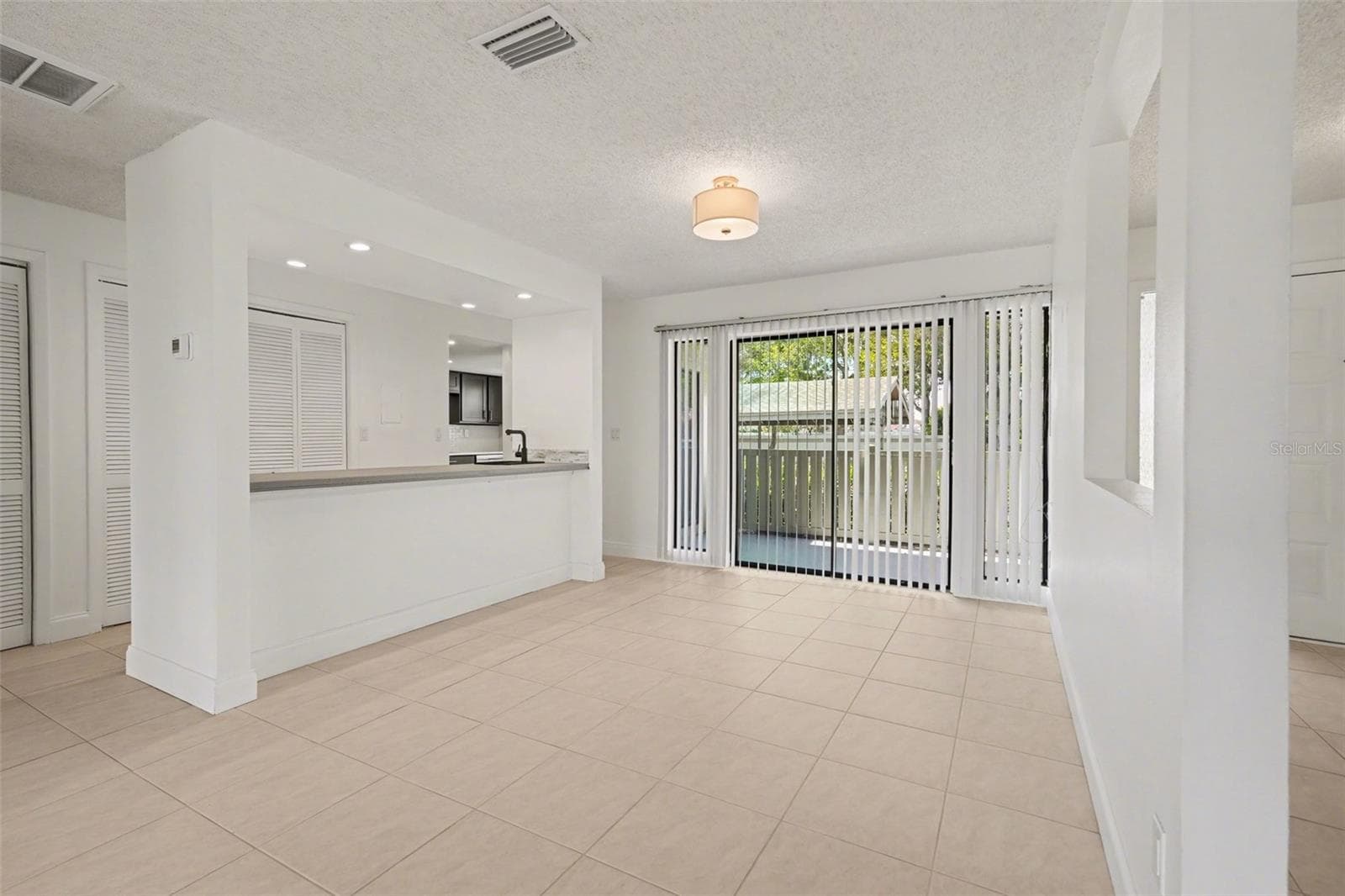 Villa at 10 LESLEY LN, OLDSMAR, photo 10 of 45