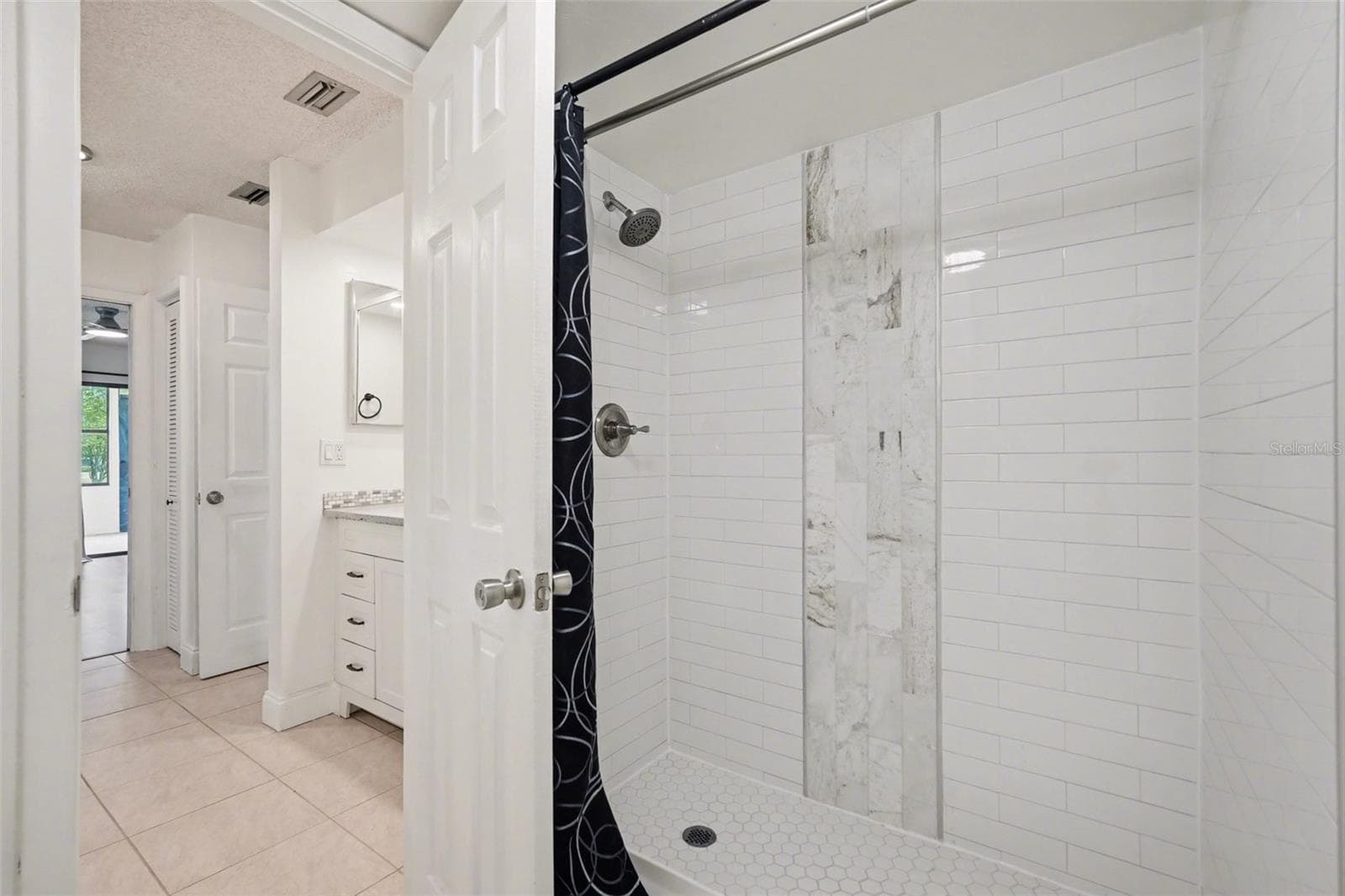 Villa at 10 LESLEY LN, OLDSMAR, photo 20 of 45