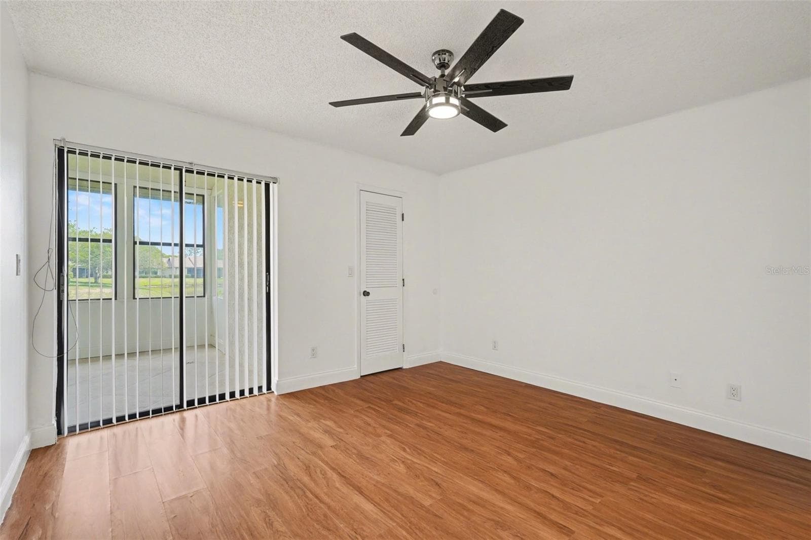 Villa at 10 LESLEY LN, OLDSMAR, photo 27 of 45