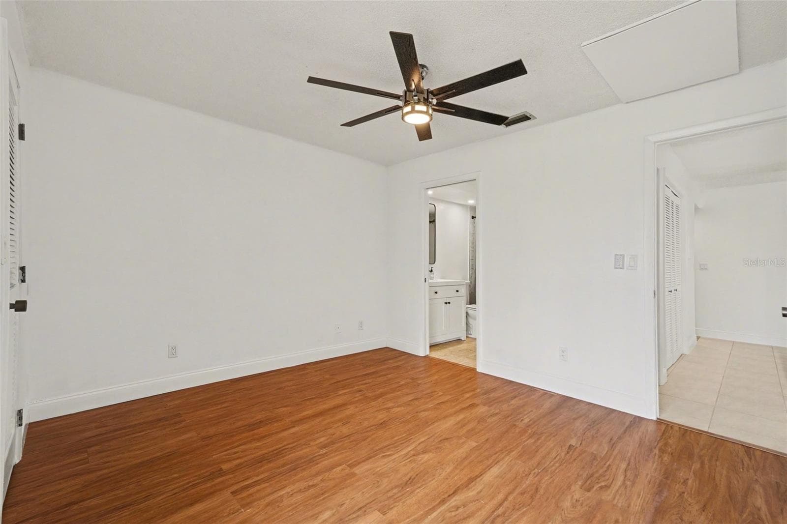 Villa at 10 LESLEY LN, OLDSMAR, photo 29 of 45