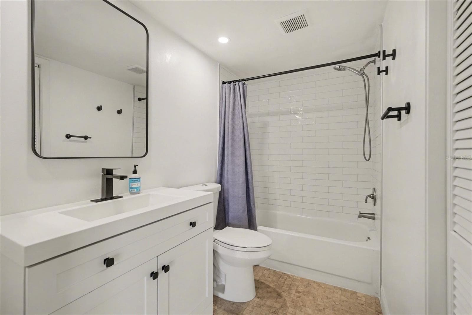 Villa at 10 LESLEY LN, OLDSMAR, photo 30 of 45