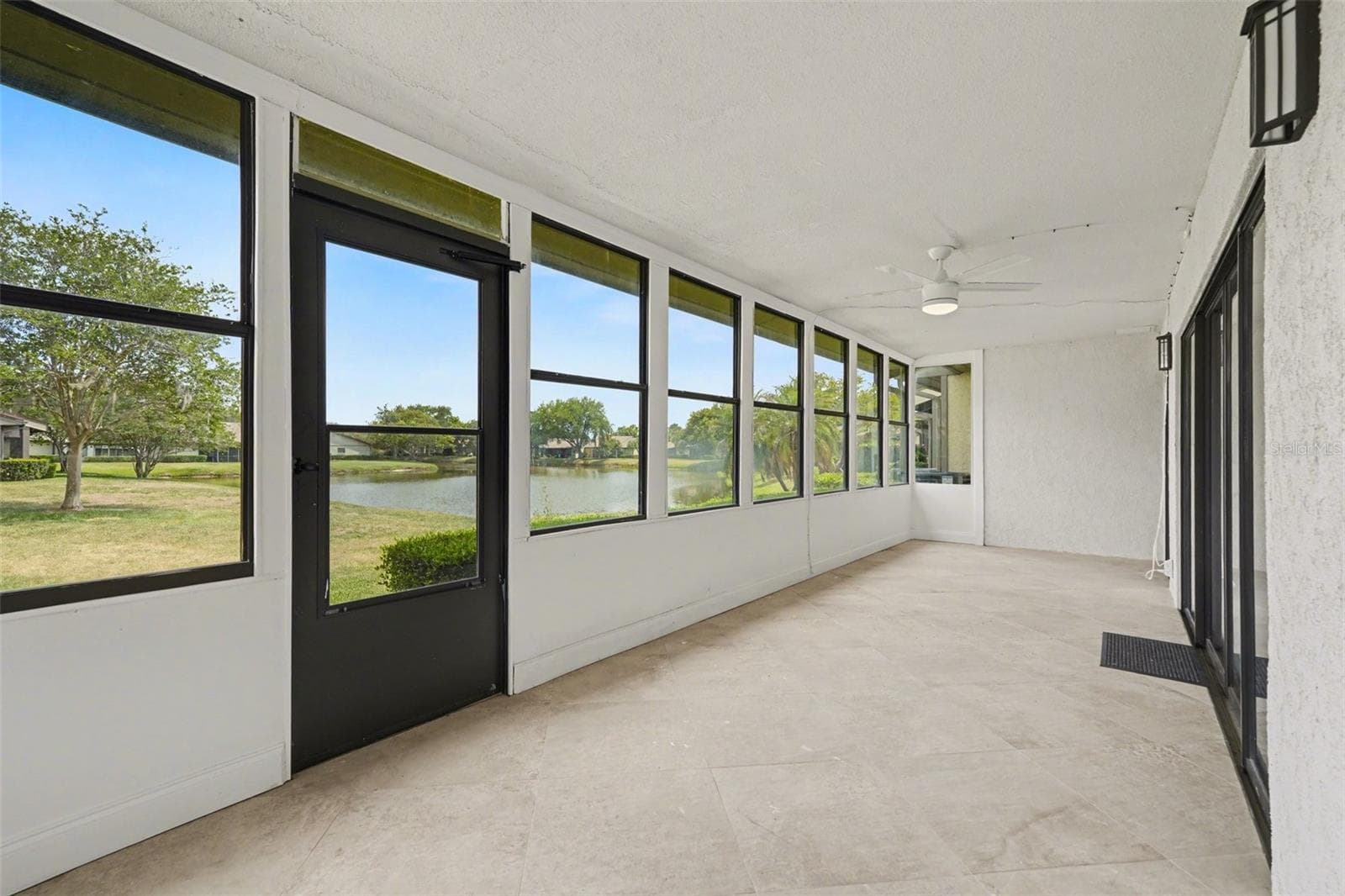Villa at 10 LESLEY LN, OLDSMAR, photo 31 of 45