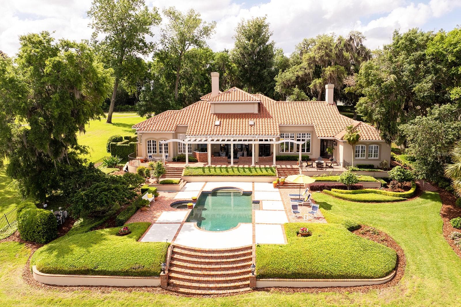 Visit today and experience your LAKESIDE LEGACY - 1351 N CLASSIC CT, LONGWOOD