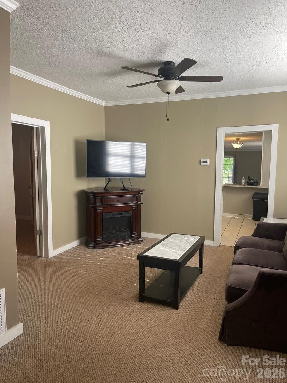 Single Family Residence at 119 Pine Street, Badin, photo 7 of 32
