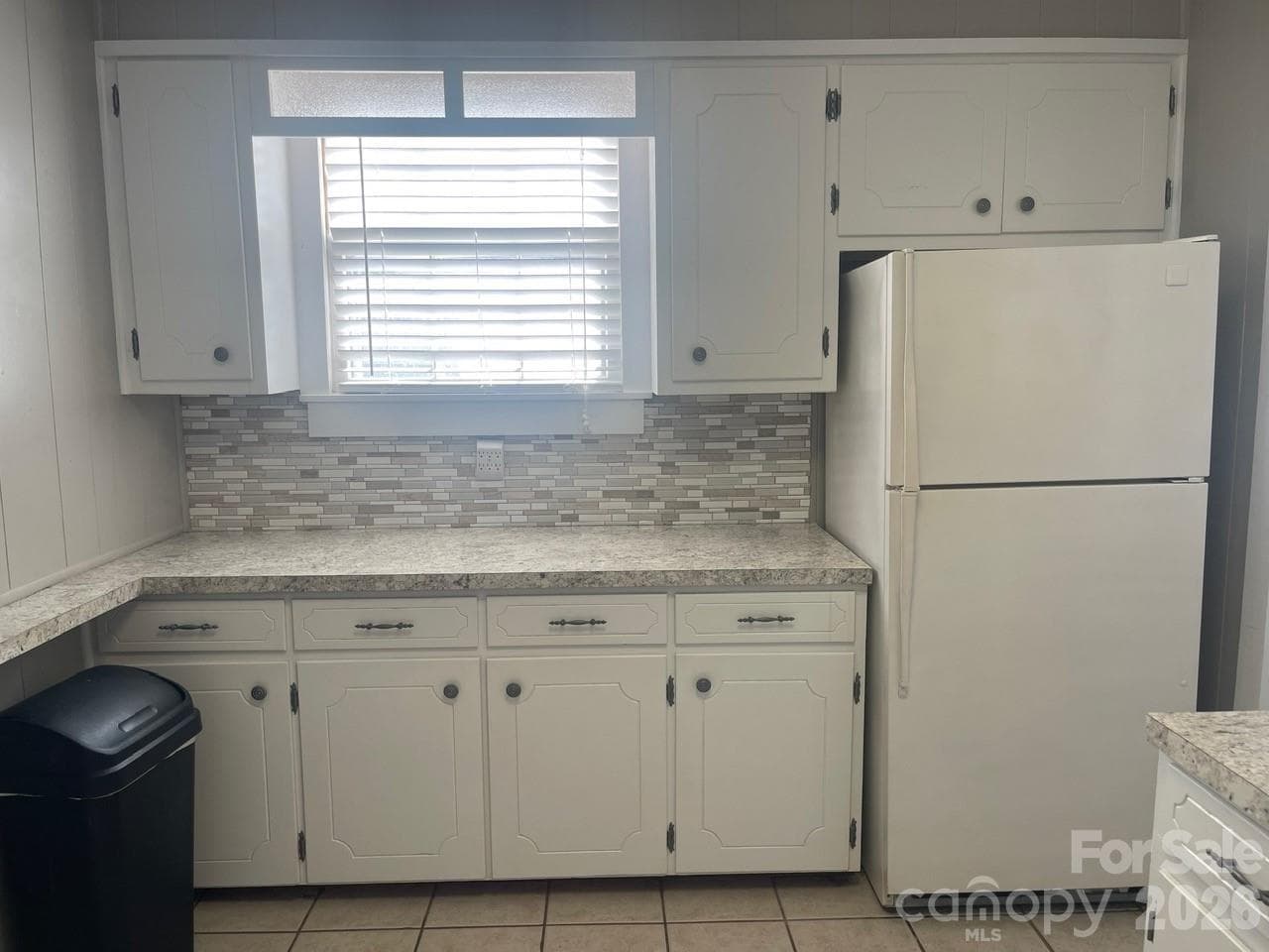 Kitchen - 119 Pine Street, Badin