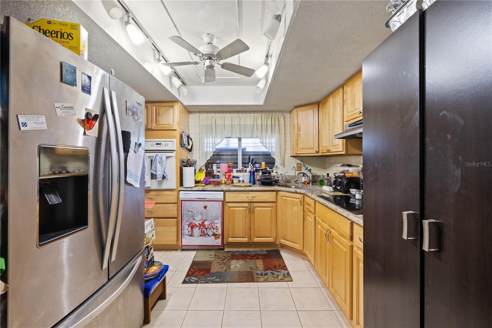 Single Family Residence at 22158 RIVERHEAD AVE, PORT CHARLOTTE, photo 7 of 19
