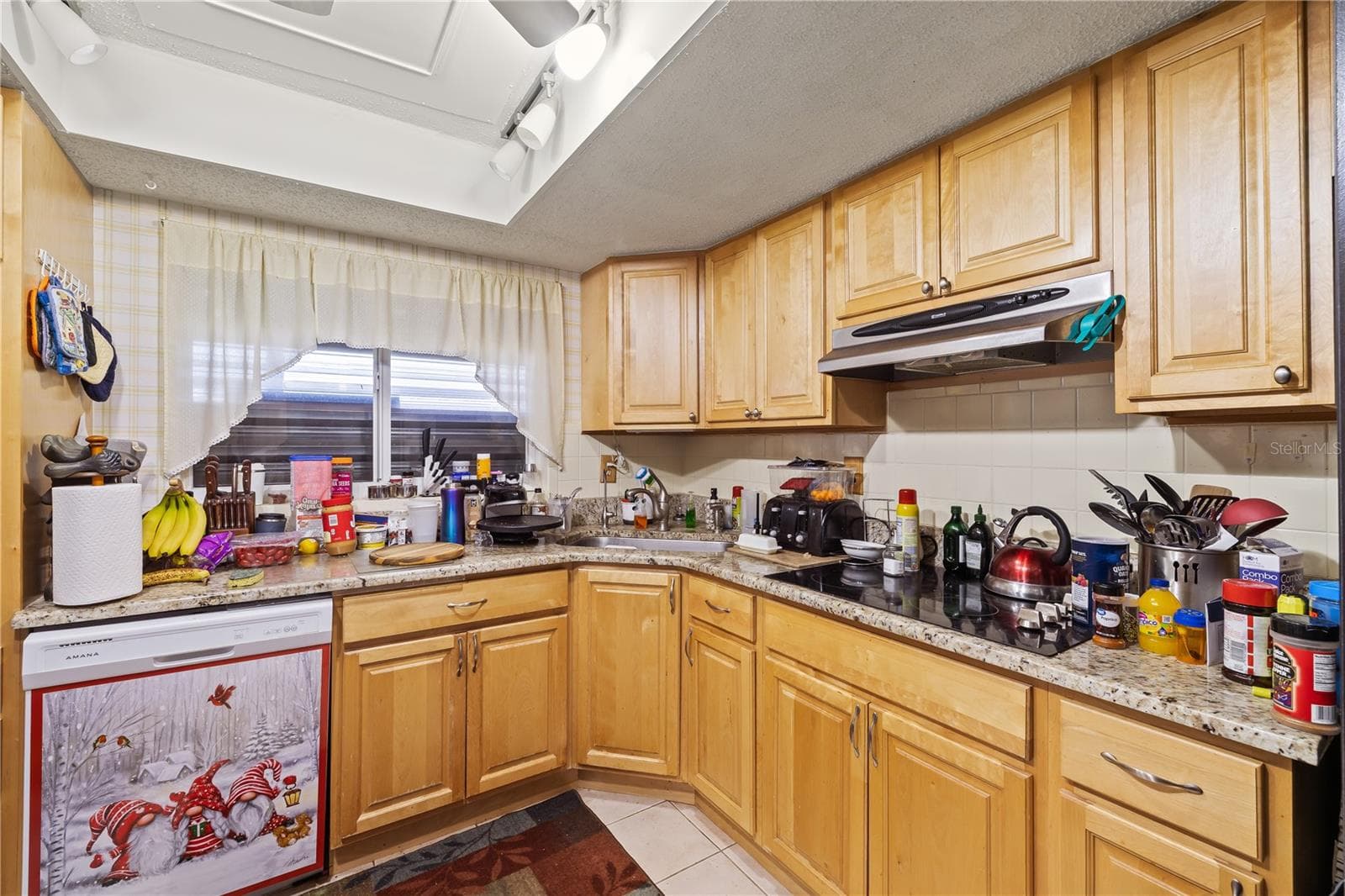 Single Family Residence at 22158 RIVERHEAD AVE, PORT CHARLOTTE, photo 8 of 19