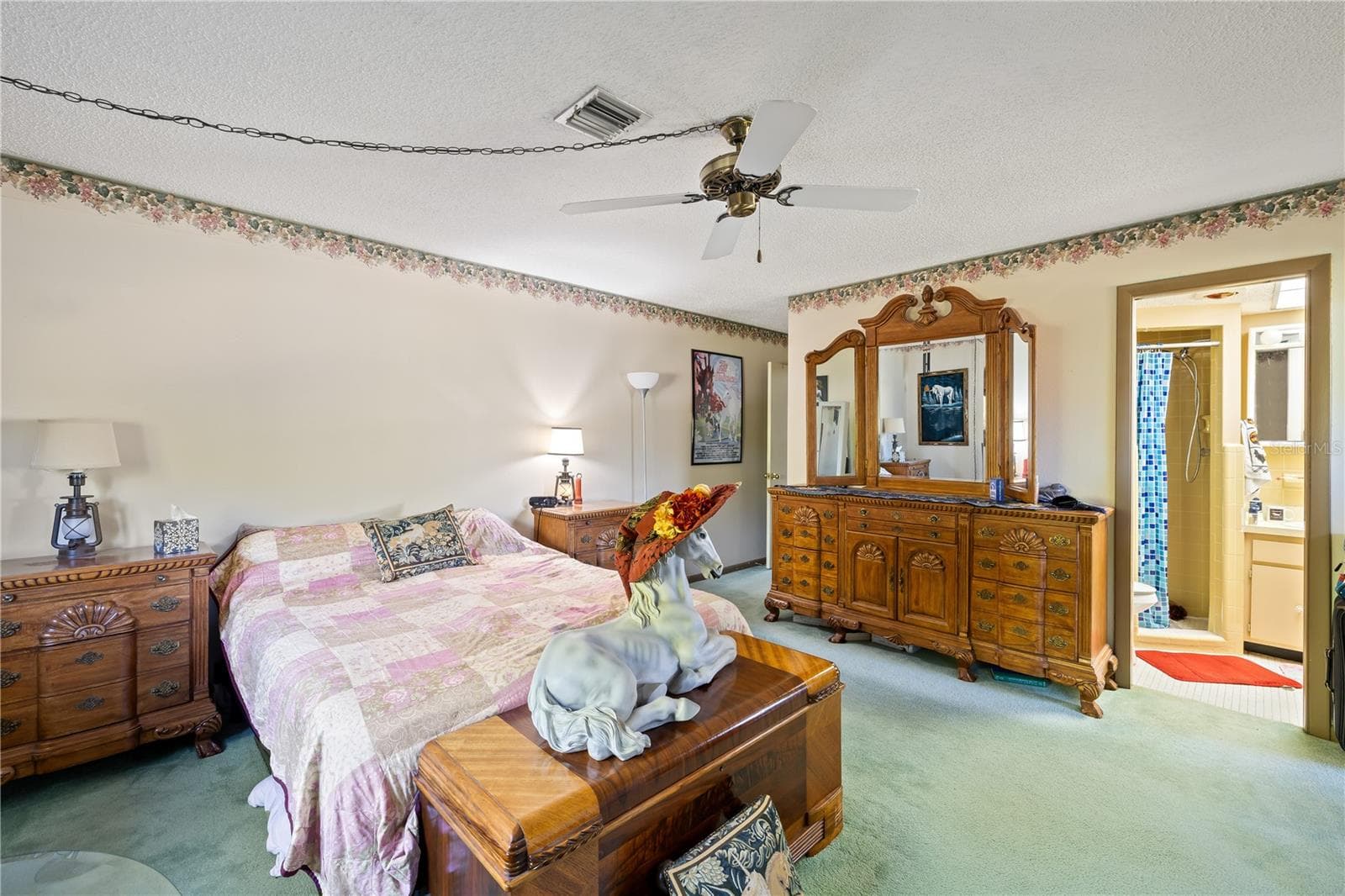Single Family Residence at 22158 RIVERHEAD AVE, PORT CHARLOTTE, photo 10 of 19