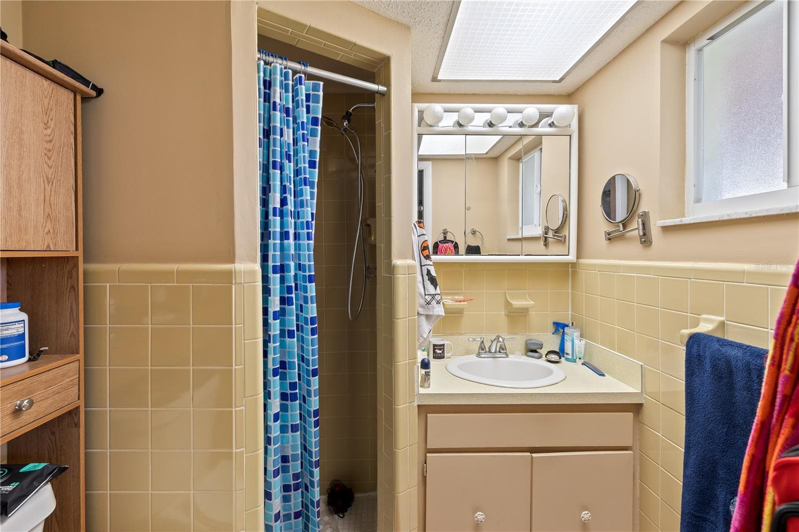 Single Family Residence at 22158 RIVERHEAD AVE, PORT CHARLOTTE, photo 11 of 19