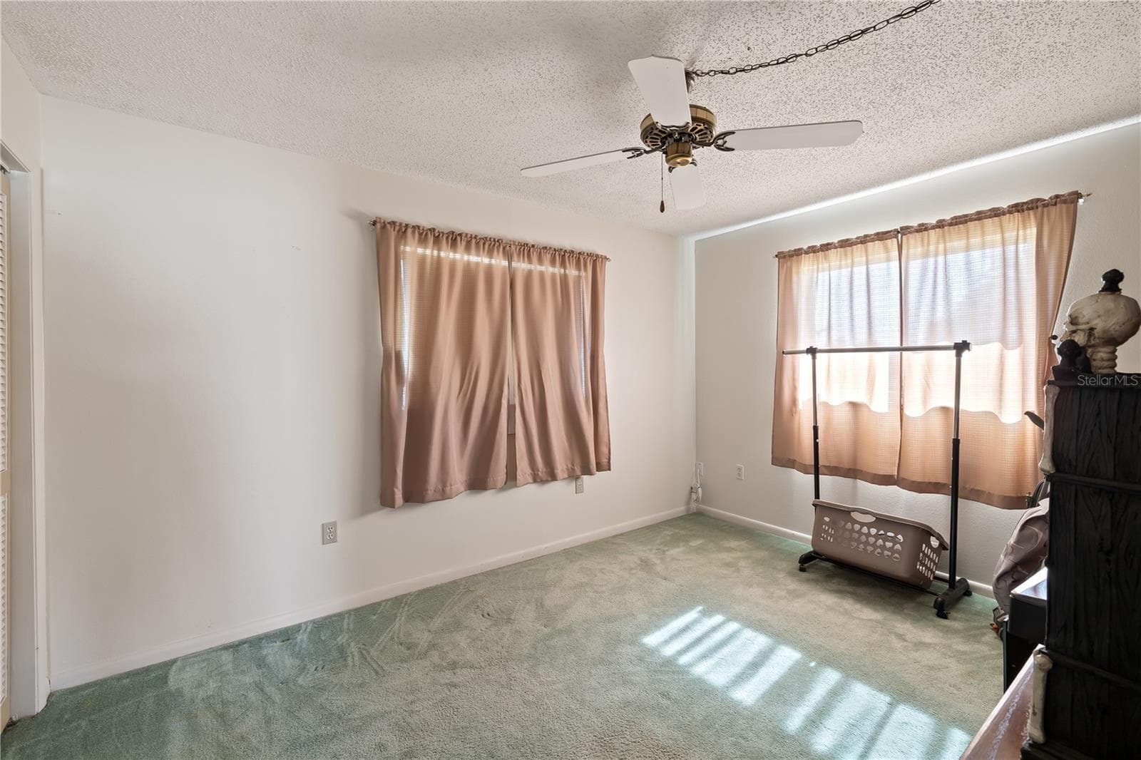 Single Family Residence at 22158 RIVERHEAD AVE, PORT CHARLOTTE, photo 12 of 19