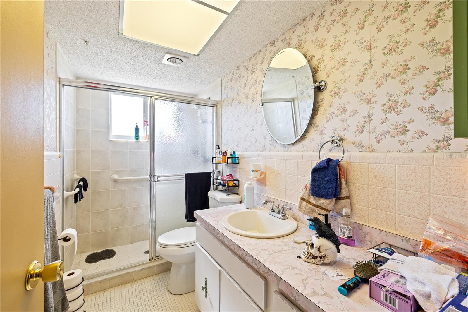 Single Family Residence at 22158 RIVERHEAD AVE, PORT CHARLOTTE, photo 13 of 19