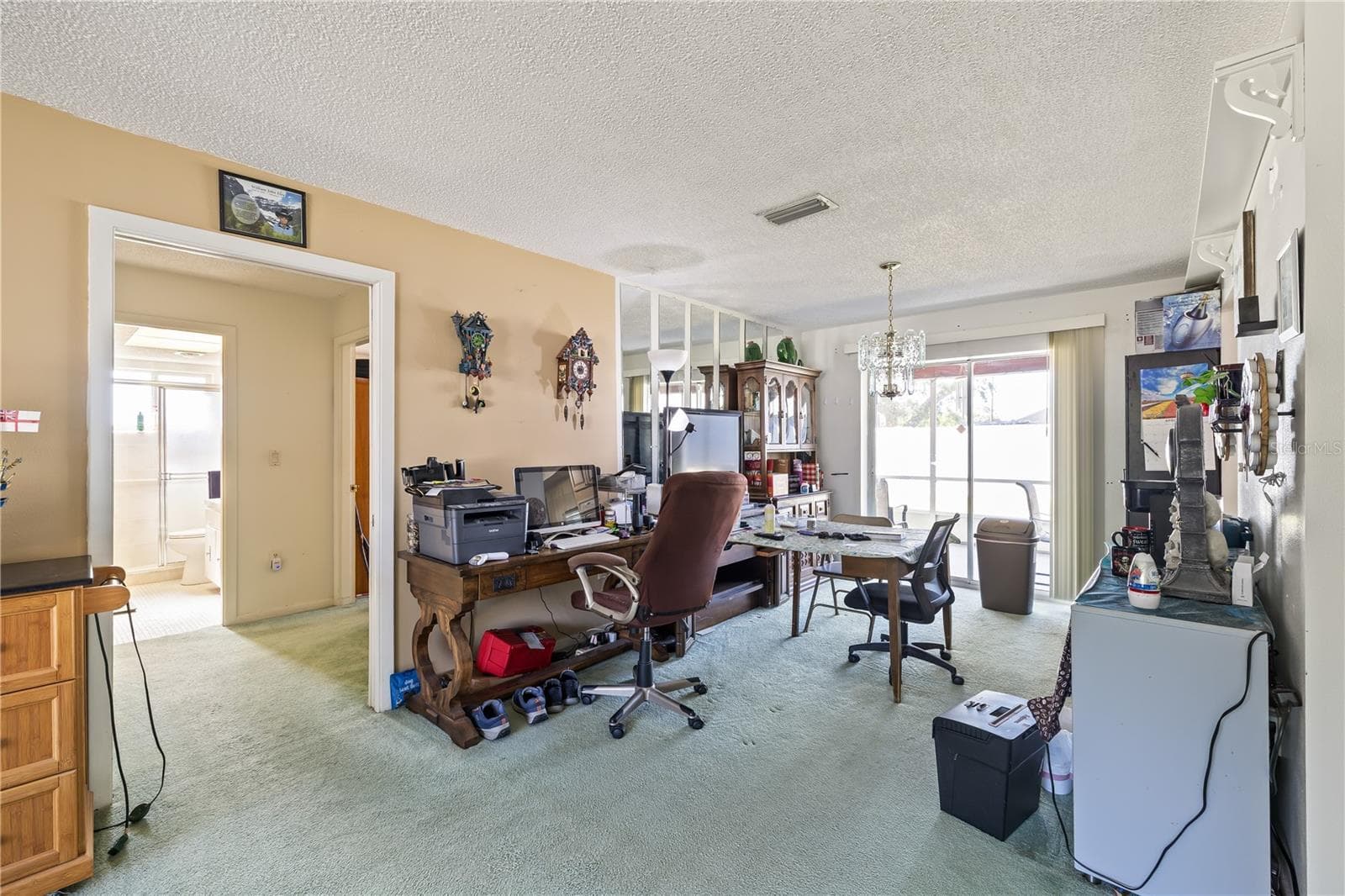 Single Family Residence at 22158 RIVERHEAD AVE, PORT CHARLOTTE, photo 15 of 19