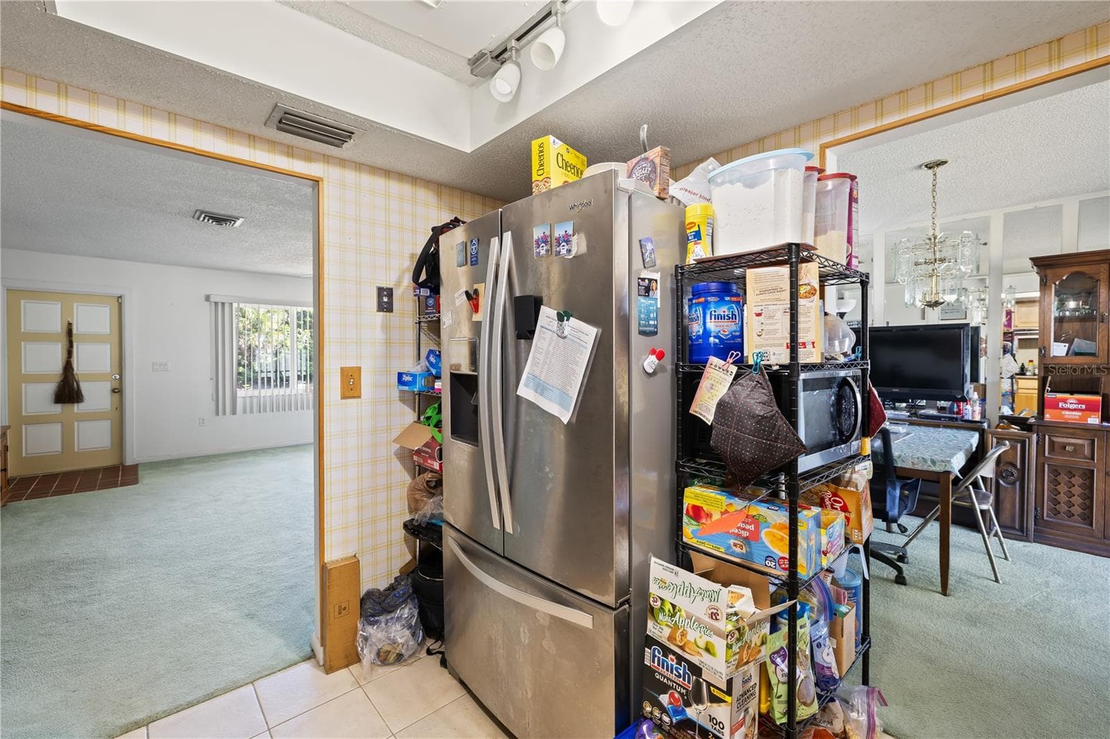 Single Family Residence at 22158 RIVERHEAD AVE, PORT CHARLOTTE, photo 16 of 19