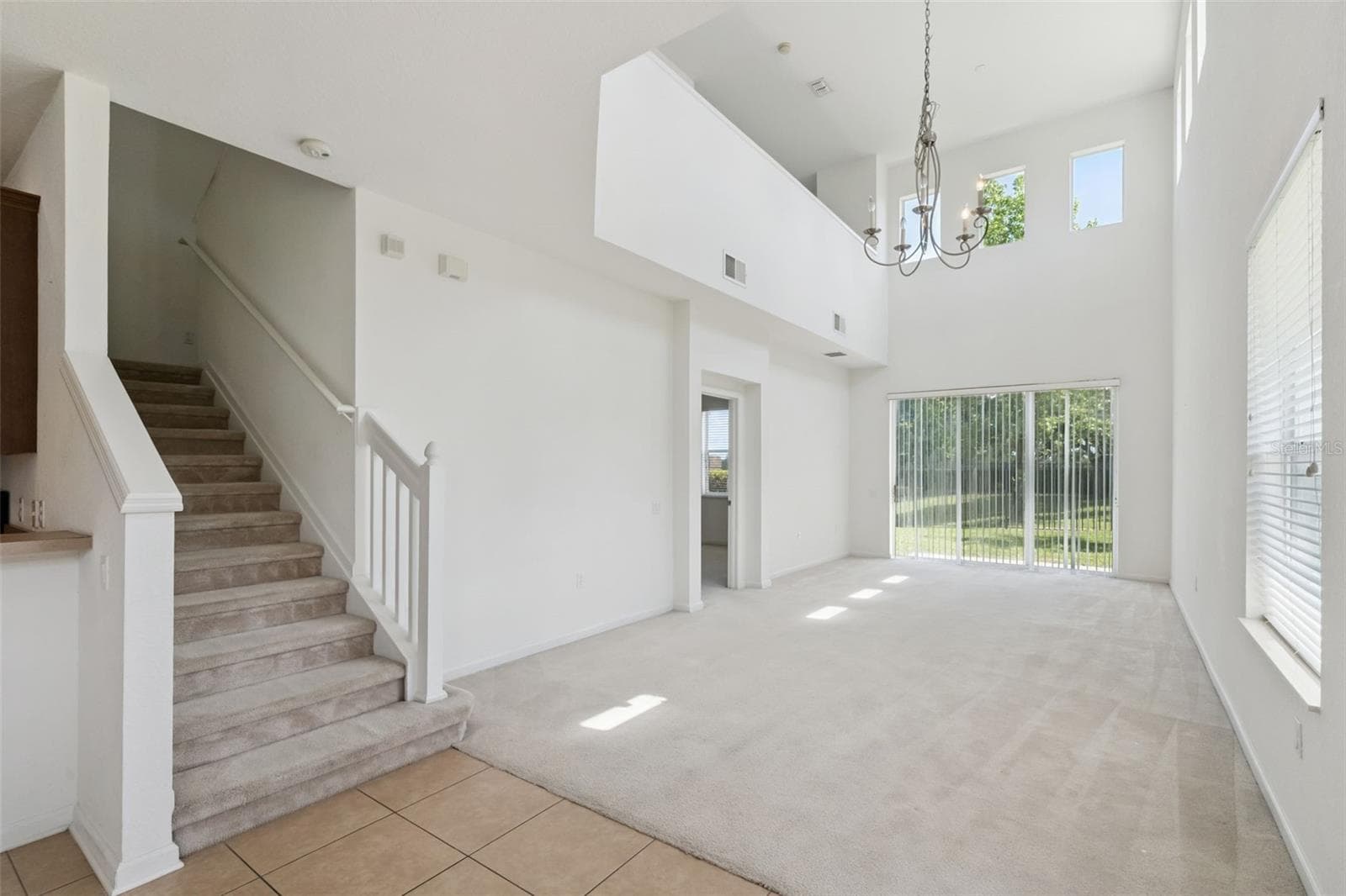 Townhouse at 1215 SHALLCROSS AVE, ORLANDO, photo 2 of 62
