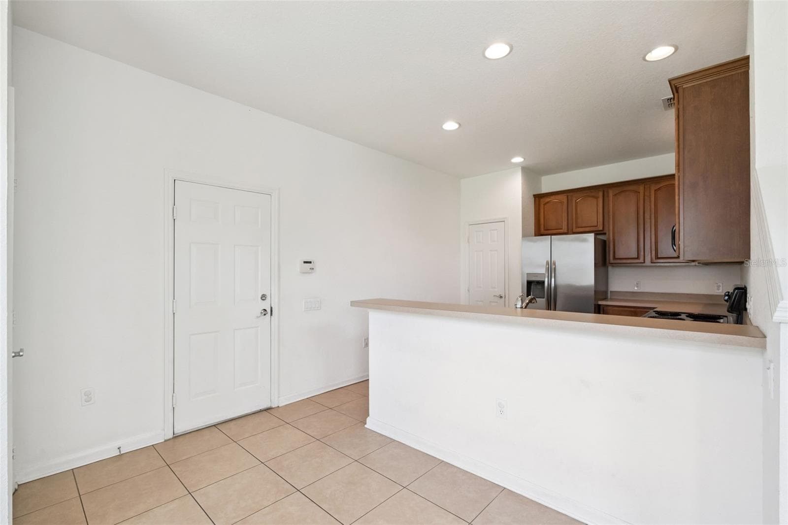 Townhouse at 1215 SHALLCROSS AVE, ORLANDO, photo 6 of 62