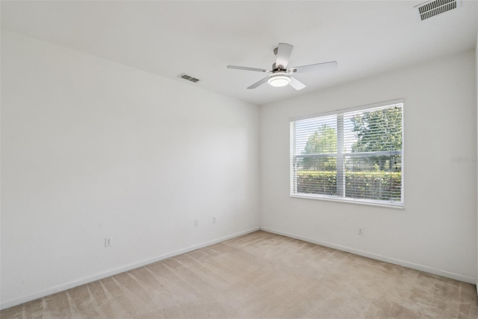 Townhouse at 1215 SHALLCROSS AVE, ORLANDO, photo 9 of 62