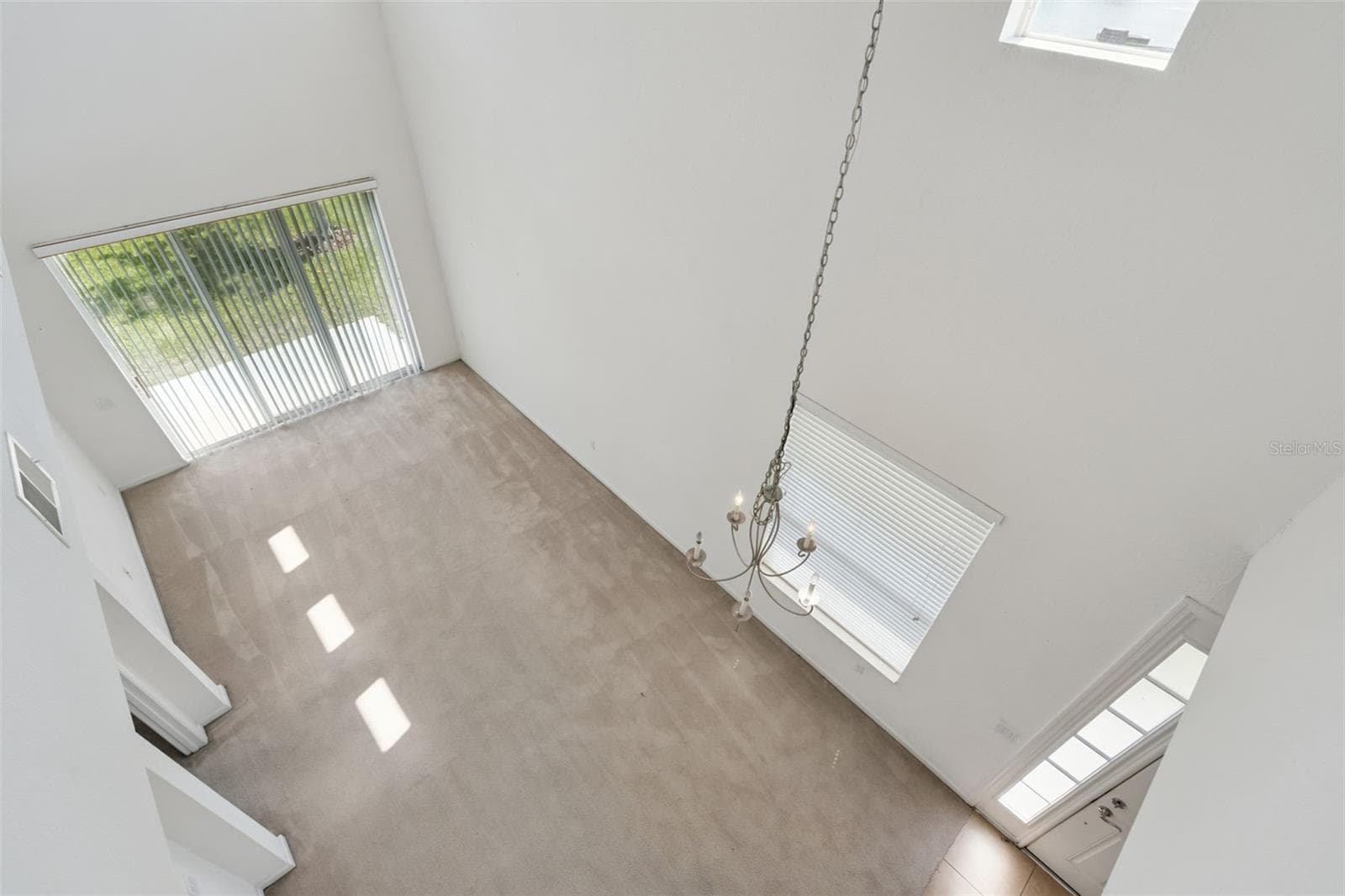 Townhouse at 1215 SHALLCROSS AVE, ORLANDO, photo 11 of 62