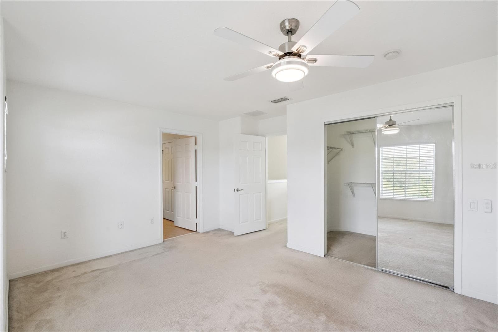 Townhouse at 1215 SHALLCROSS AVE, ORLANDO, photo 12 of 62