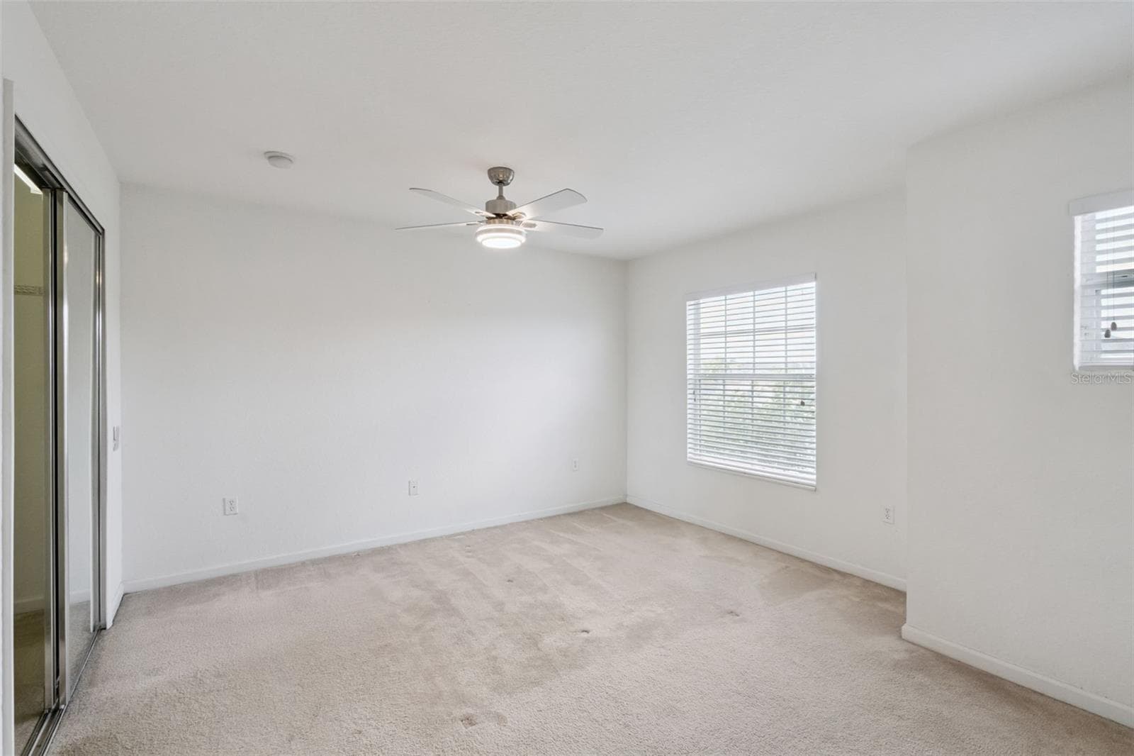 Townhouse at 1215 SHALLCROSS AVE, ORLANDO, photo 13 of 62