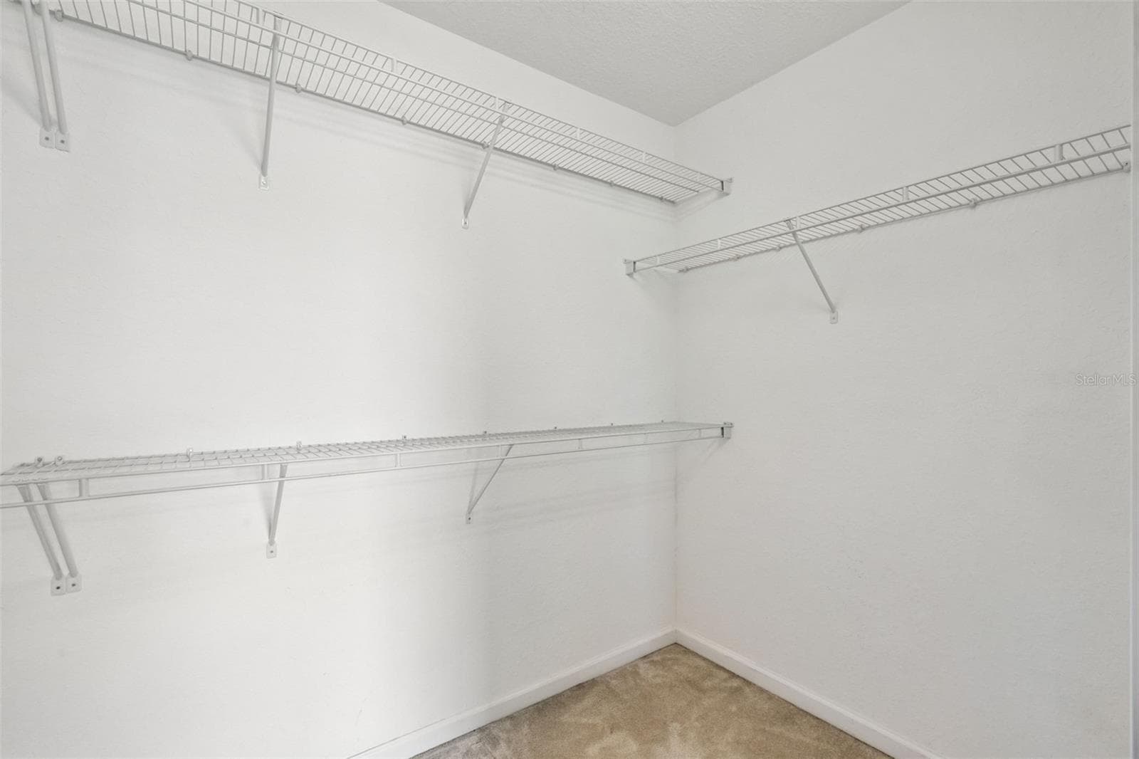 Townhouse at 1215 SHALLCROSS AVE, ORLANDO, photo 14 of 62