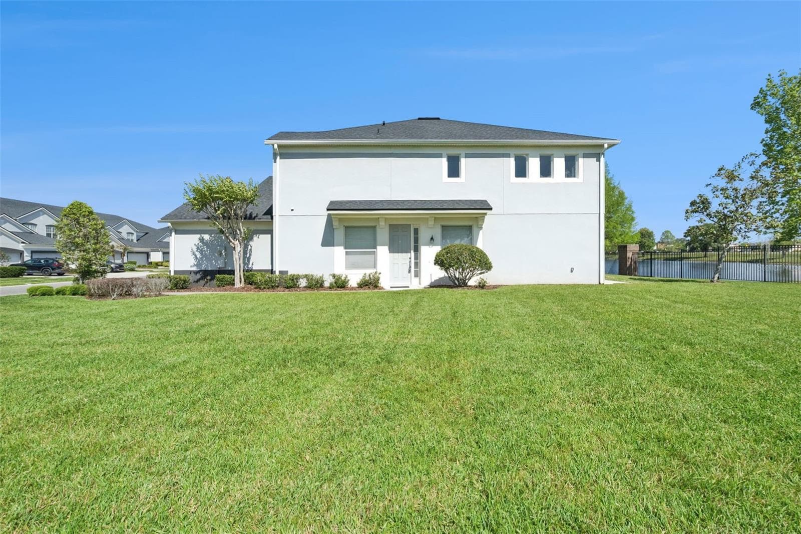 Townhouse at 1215 SHALLCROSS AVE, ORLANDO, photo 20 of 62