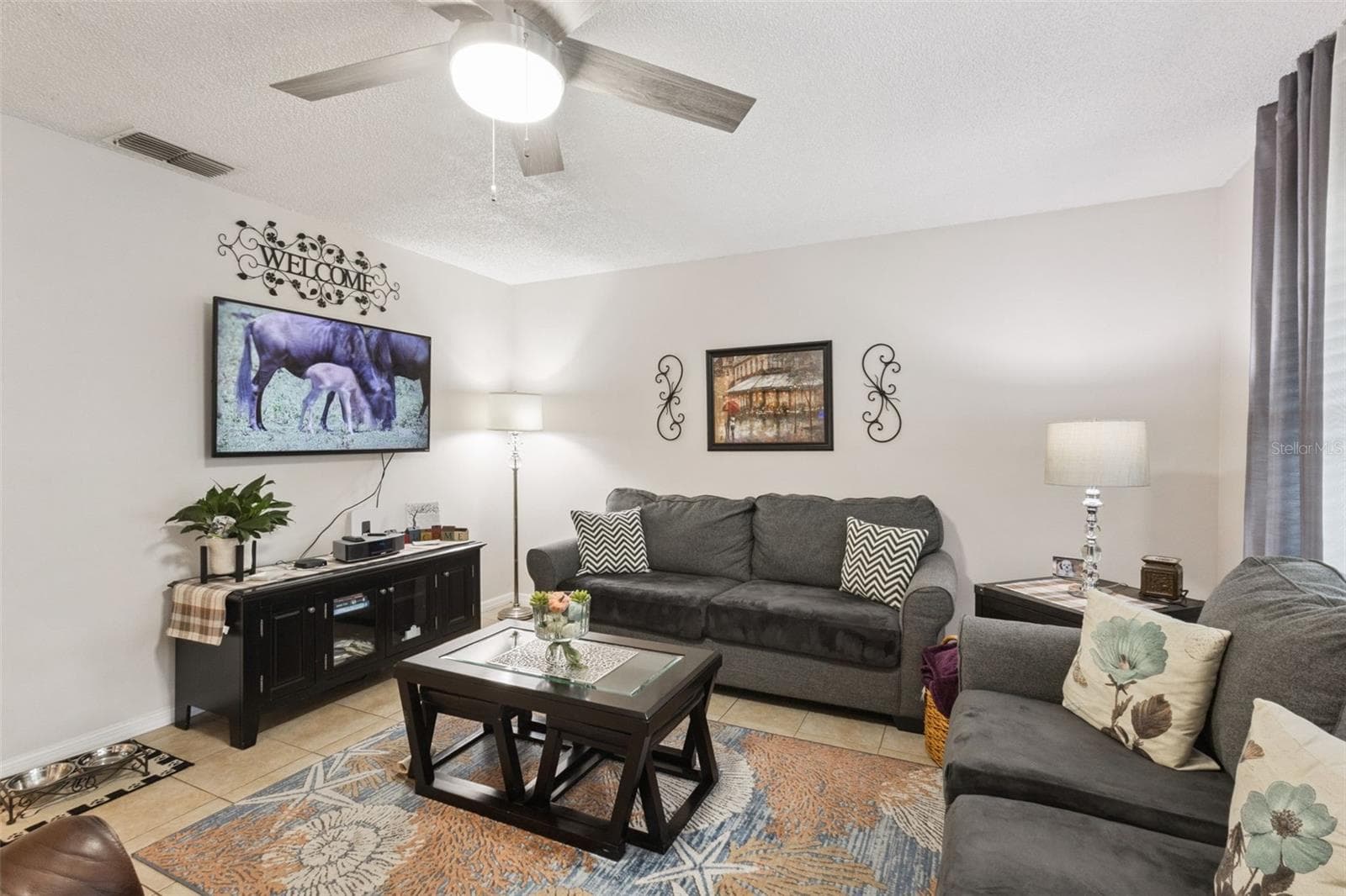 Condominium at 12532 ORANGEWOOD CT #0, TAVARES, photo 4 of 20