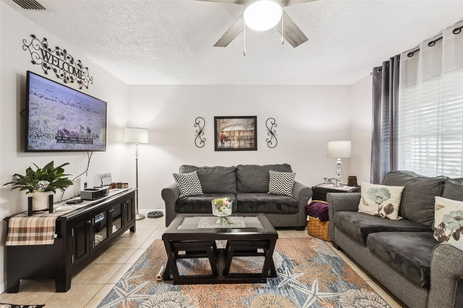 Condominium at 12532 ORANGEWOOD CT #0, TAVARES, photo 5 of 20