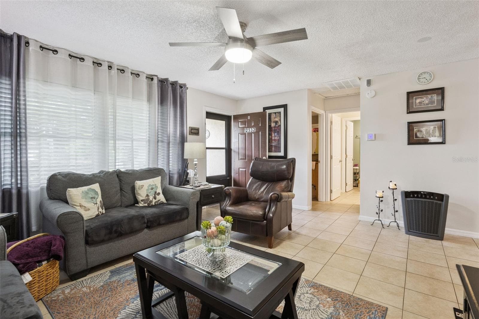 Condominium at 12532 ORANGEWOOD CT #0, TAVARES, photo 6 of 20