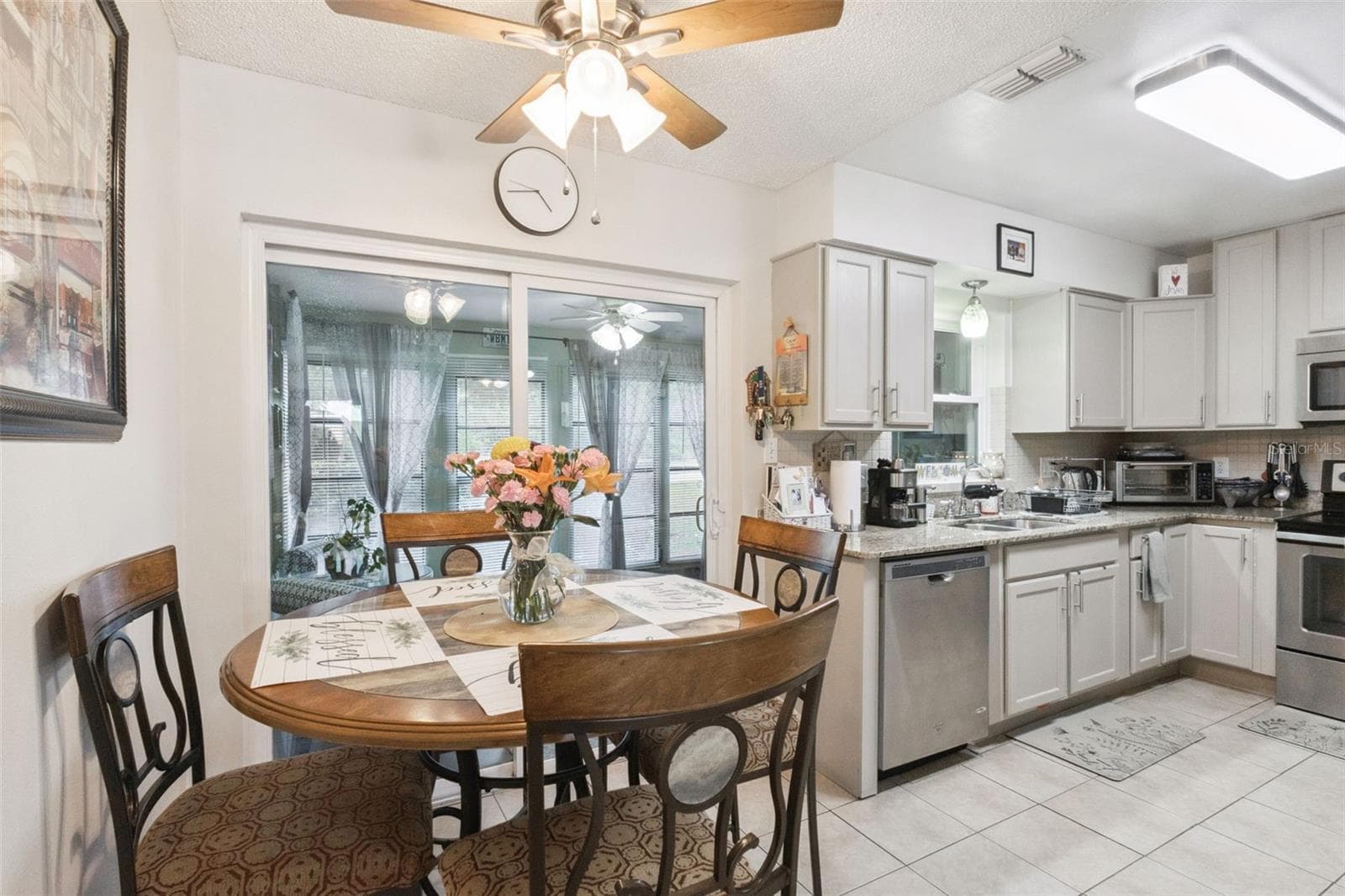 Condominium at 12532 ORANGEWOOD CT #0, TAVARES, photo 8 of 20