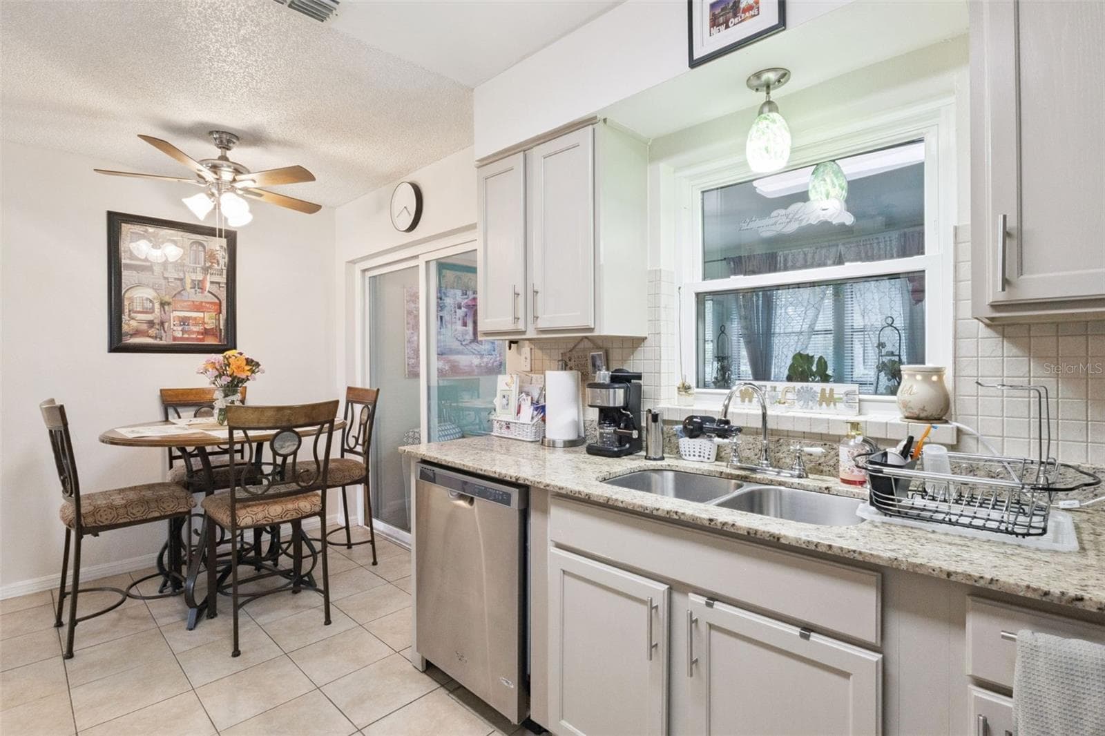 Condominium at 12532 ORANGEWOOD CT #0, TAVARES, photo 9 of 20
