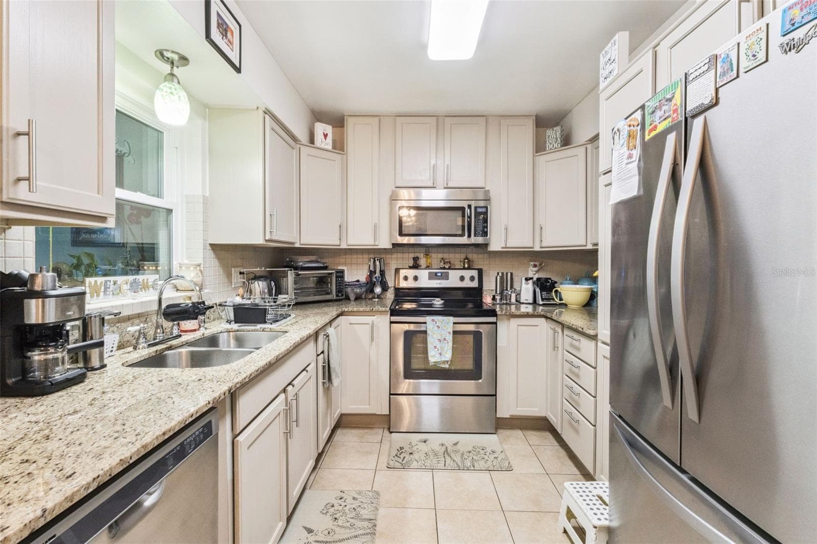 Condominium at 12532 ORANGEWOOD CT #0, TAVARES, photo 10 of 20