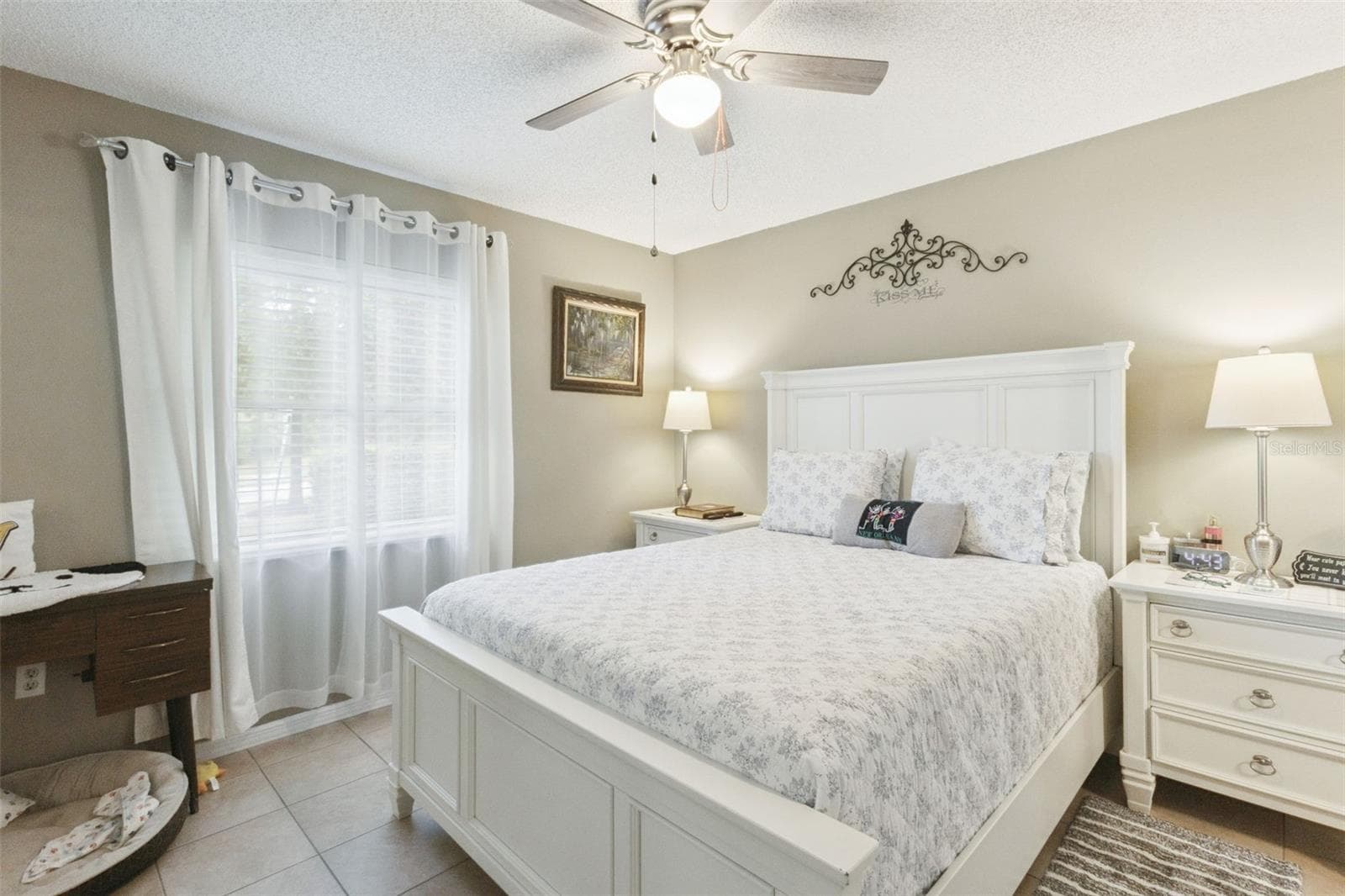 Condominium at 12532 ORANGEWOOD CT #0, TAVARES, photo 12 of 20
