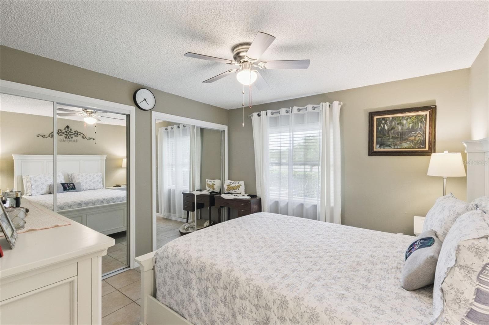 Condominium at 12532 ORANGEWOOD CT #0, TAVARES, photo 13 of 20