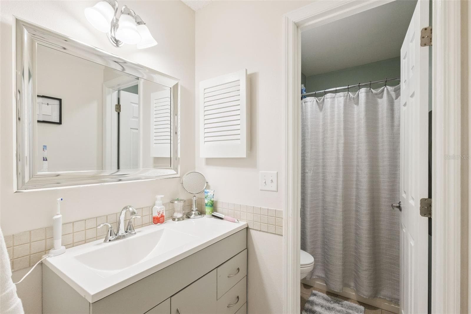 Condominium at 12532 ORANGEWOOD CT #0, TAVARES, photo 14 of 20