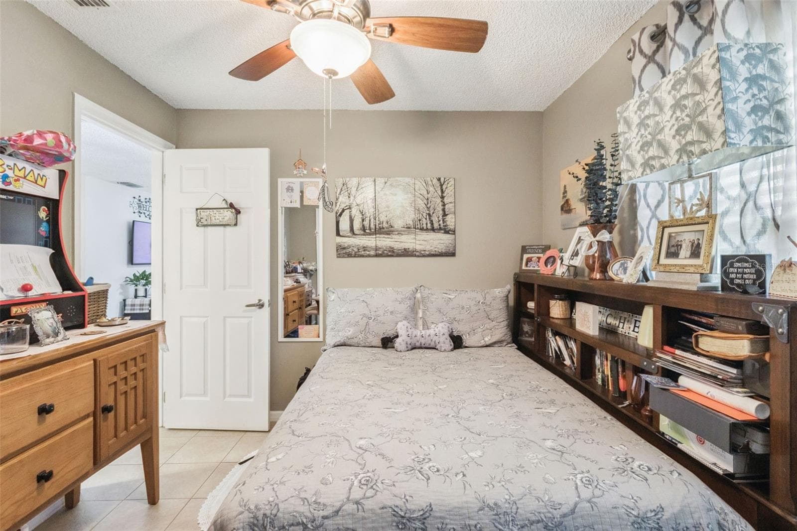 Condominium at 12532 ORANGEWOOD CT #0, TAVARES, photo 15 of 20