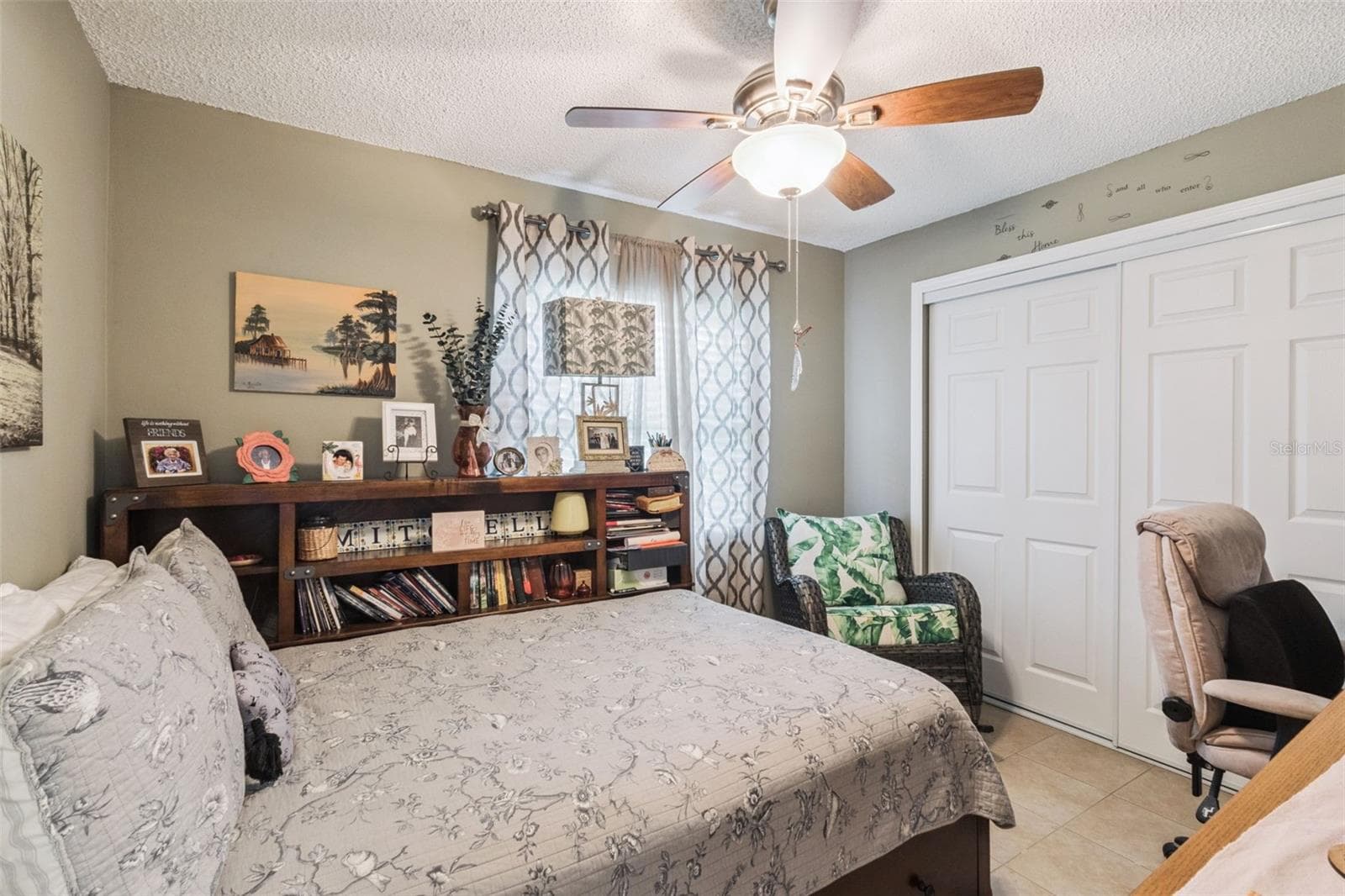 Condominium at 12532 ORANGEWOOD CT #0, TAVARES, photo 16 of 20