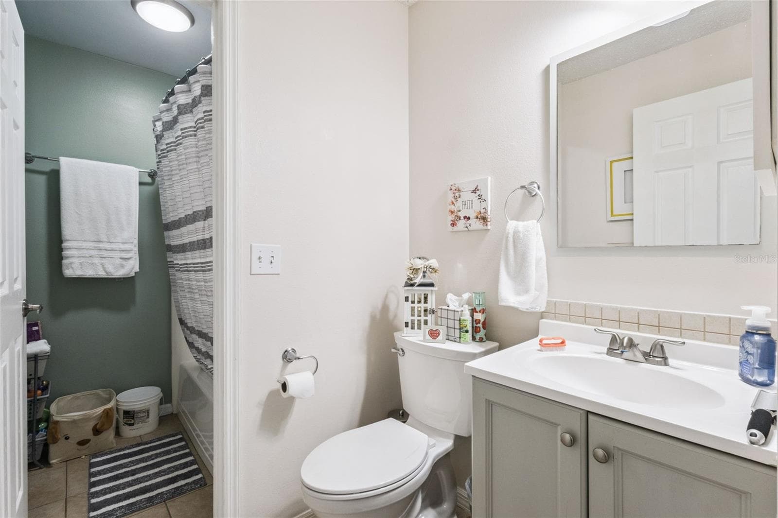 Condominium at 12532 ORANGEWOOD CT #0, TAVARES, photo 17 of 20