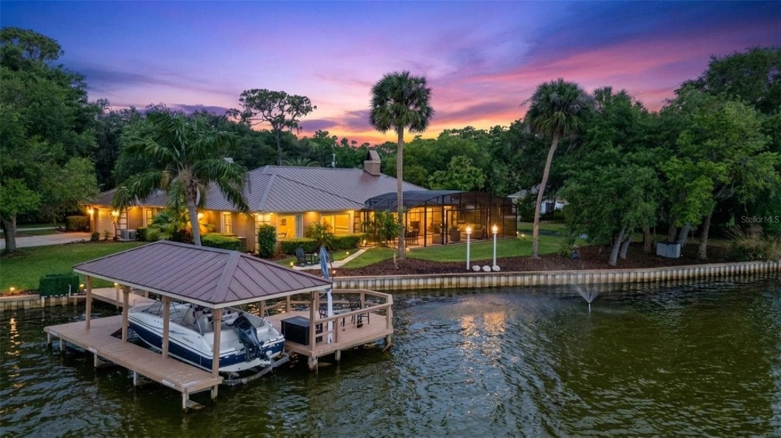 29650 SQUIRREL POINT RD