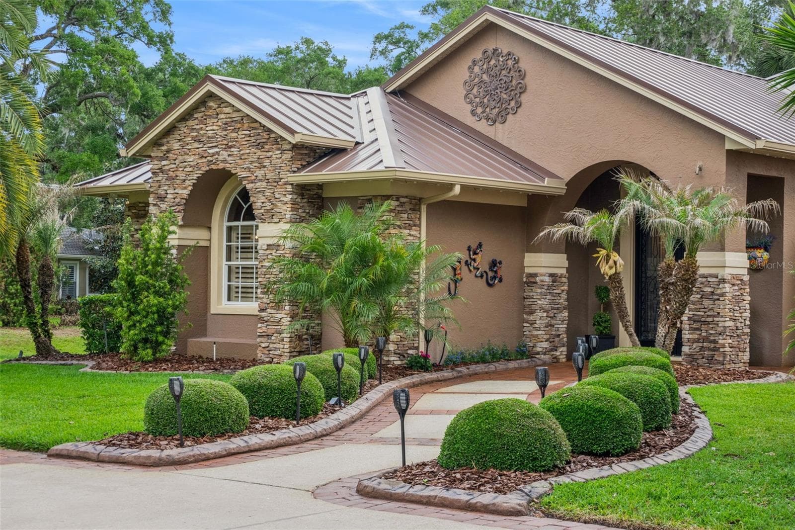Single Family Residence at 29650 SQUIRREL POINT RD, TAVARES, photo 15 of 87