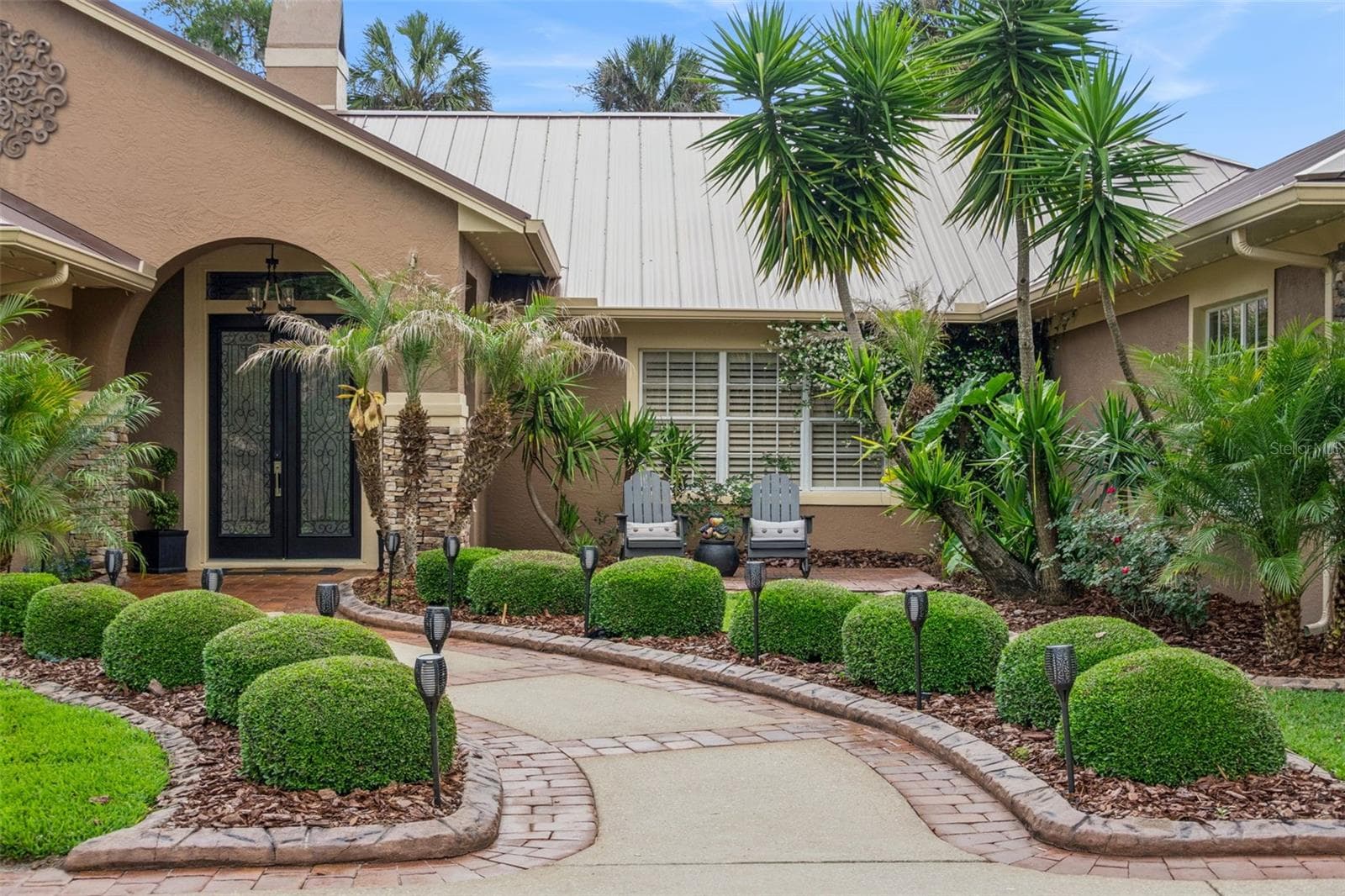 Single Family Residence at 29650 SQUIRREL POINT RD, TAVARES, photo 16 of 87