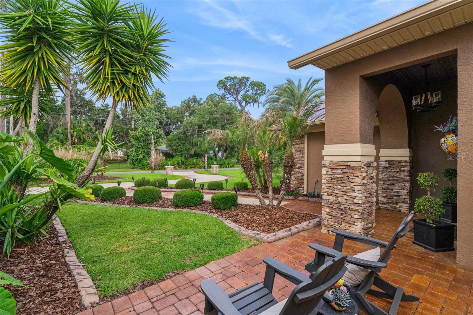 Single Family Residence at 29650 SQUIRREL POINT RD, TAVARES, photo 17 of 87