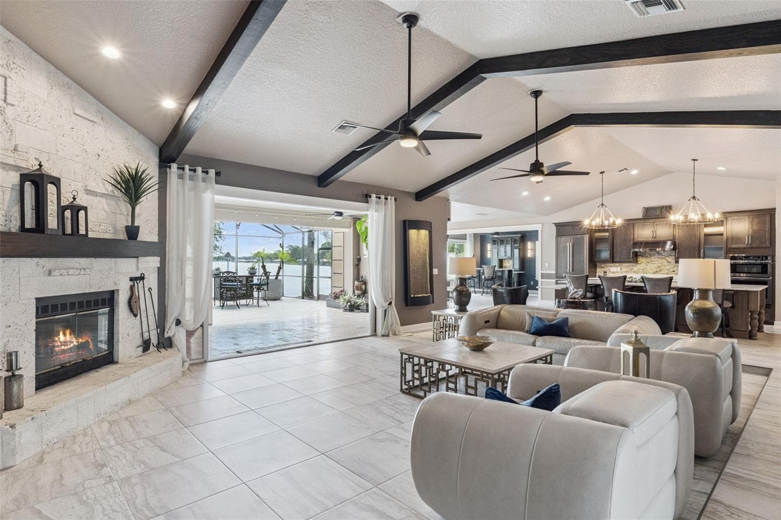 Single Family Residence at 29650 SQUIRREL POINT RD, TAVARES, photo 21 of 87