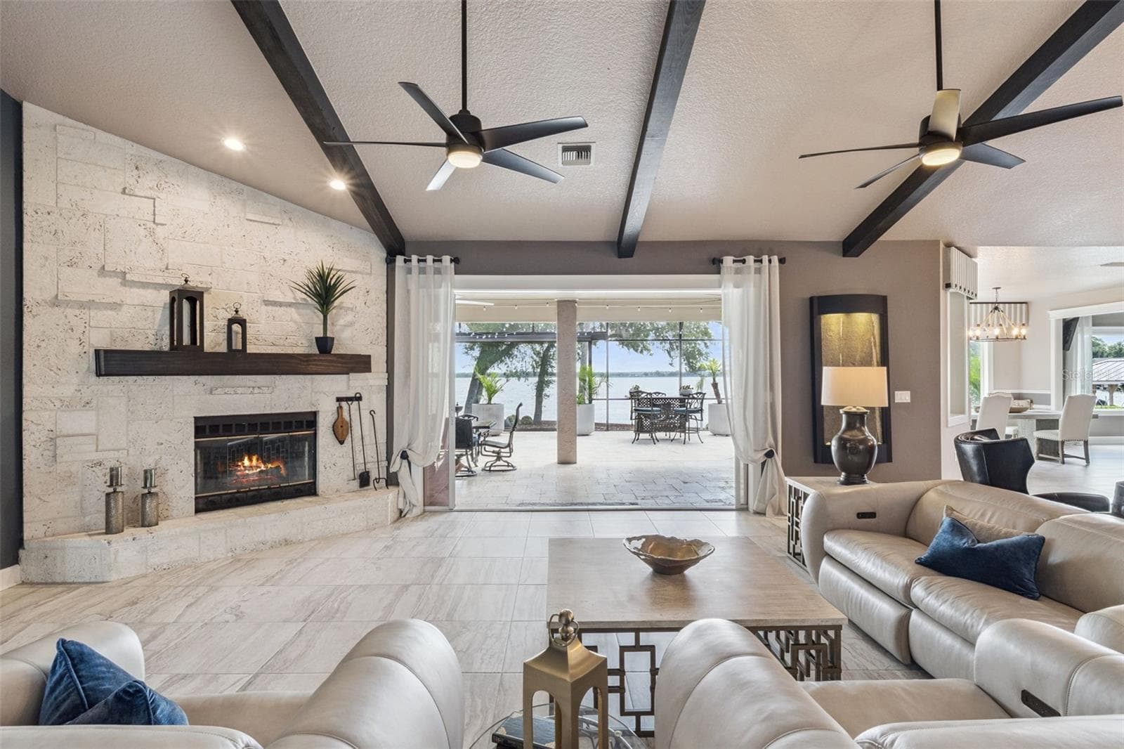 Single Family Residence at 29650 SQUIRREL POINT RD, TAVARES, photo 22 of 87