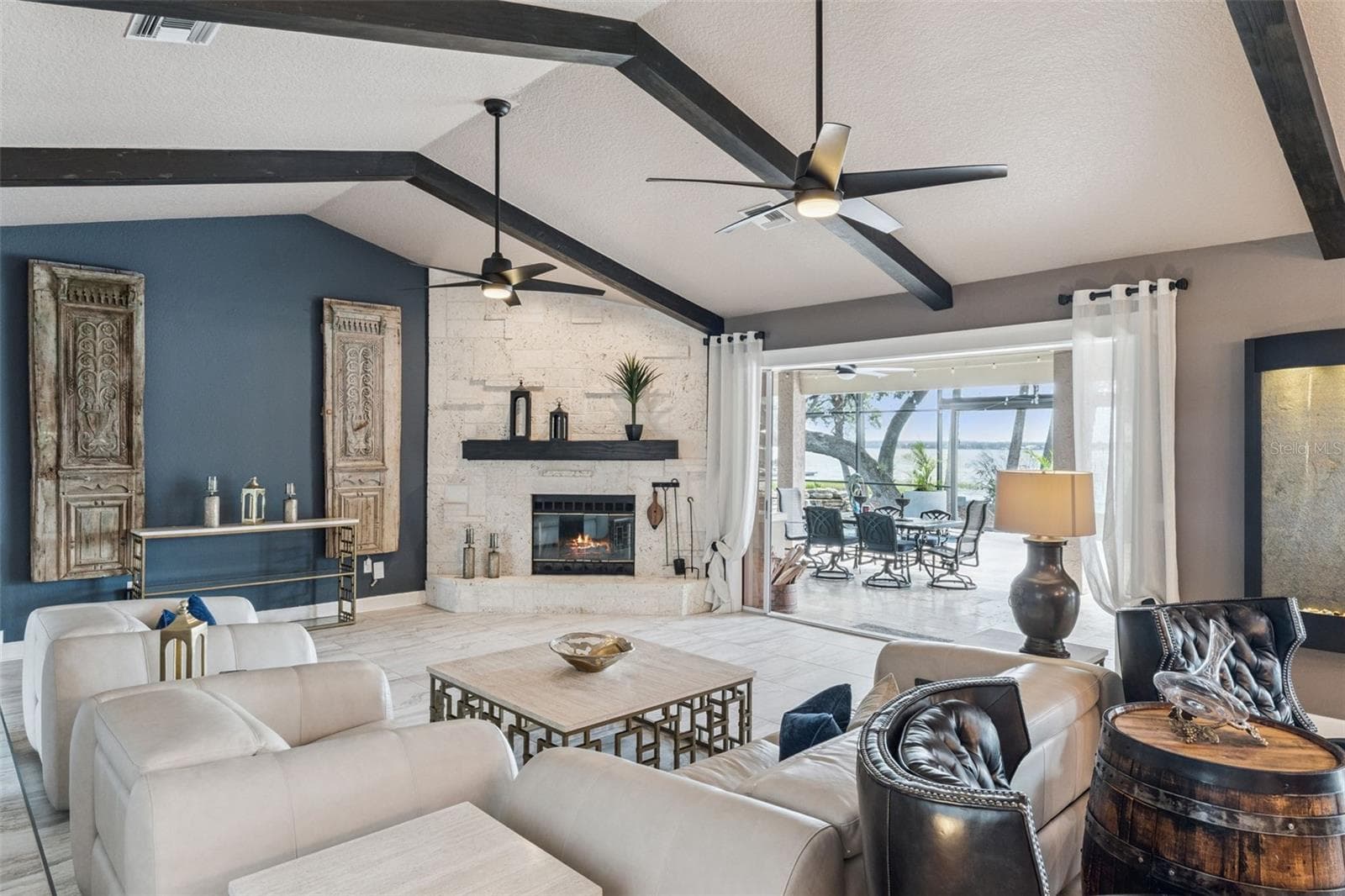 Single Family Residence at 29650 SQUIRREL POINT RD, TAVARES, photo 24 of 87