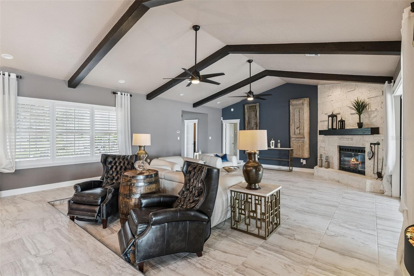 Single Family Residence at 29650 SQUIRREL POINT RD, TAVARES, photo 25 of 87