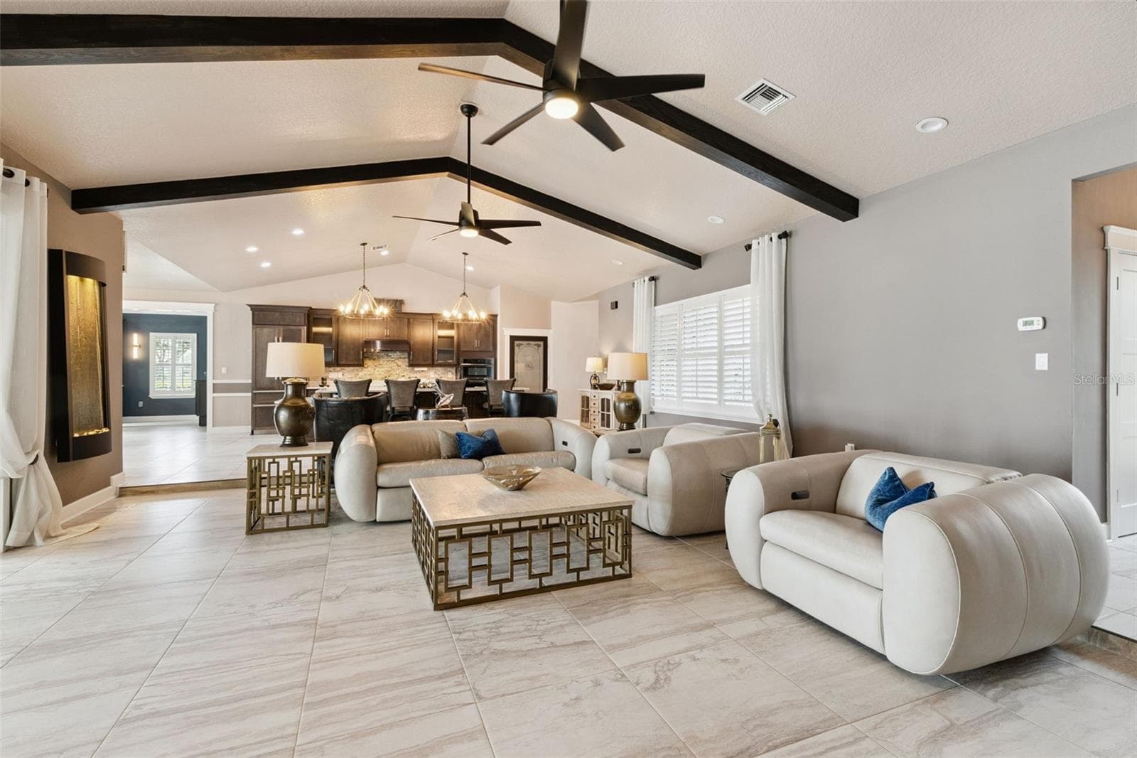 Single Family Residence at 29650 SQUIRREL POINT RD, TAVARES, photo 26 of 87